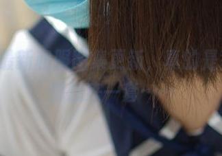ROSI最新和服图集更新，真的是每一件都想来一套……