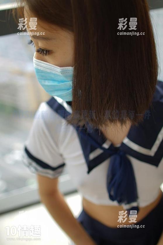 ROSI口罩 ROSI最新和服图集更新,真的是每一件都想来一套……