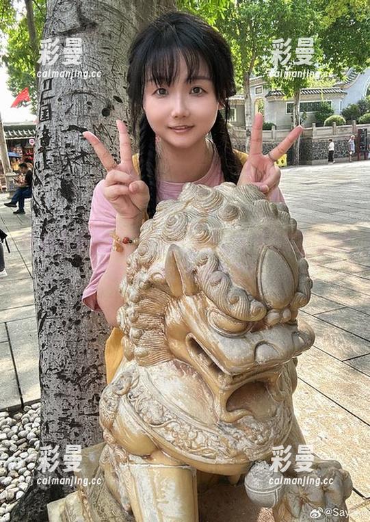 写真不只是拍，Sayako＿今年4岁的能代照片下载轻松搞定！