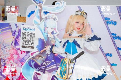 SayoMomo新作上线，体操服挑战你的视觉极限