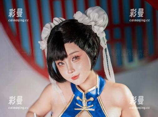 只需一双棉袜，SayoMomo让你在免费写真里找到欢乐！