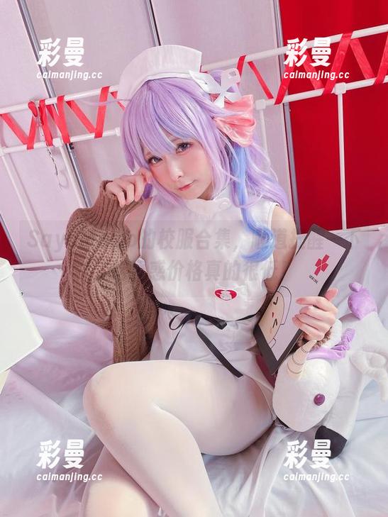 SayoMomo的校服合集，顺道提醒一下，这诱惑价格真的很低！