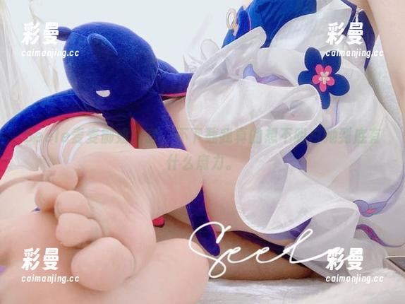 Seele麦麦 Seele麦麦御姐全套,不下载我真的想不明白她到底有什么魔力。