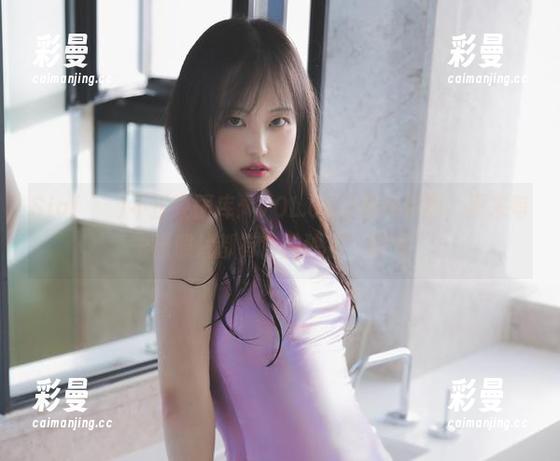 Sia(시아)不正经图库：VOL.06让我意识到，原来每一张照片都有它的独特’脾气‘