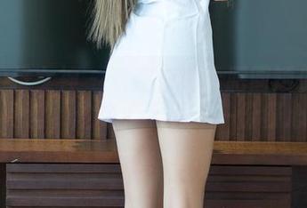 TGOD推女神 – 欢迎来到土肥圆矮少女的网盘，趁机“下载”一份舒心