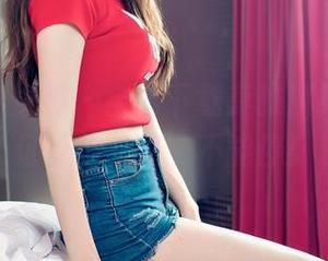 TGOD推女神 – 全套下载莫雅淇教室，保证让你‘课’不能停！