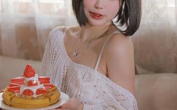 Tina很妖孽呀水手服合集,下载完你考虑一下内容为何那么“引人注目”。