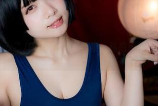 Tomiko(とみこ)Fantia会员合集，私拍原图里的清新与单调…
