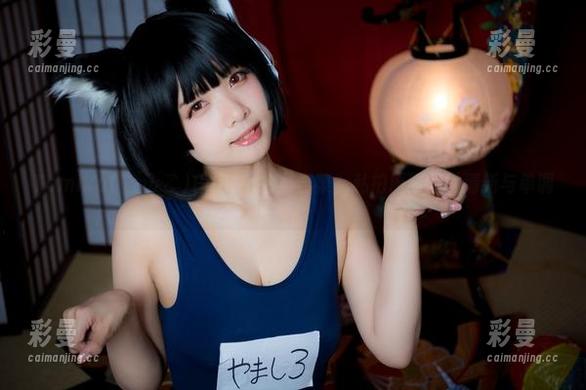 Tomiko(とみこ)Fantia会员合集，私拍原图里的清新与单调...
