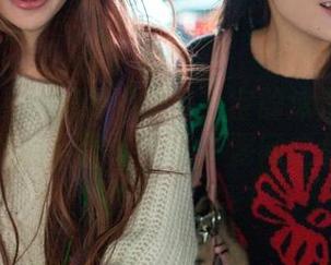TuiGirl推女郎 – 哈尼宝宝的泳池大调查,资源全记录,绝不漏网之鱼!