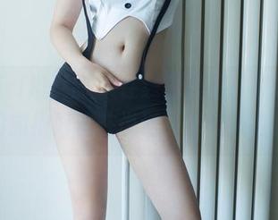 TuiGirl推女郎 – 在线看美图,哎呀,木婉晴的旗袍好像在说话,总有人在打扰我