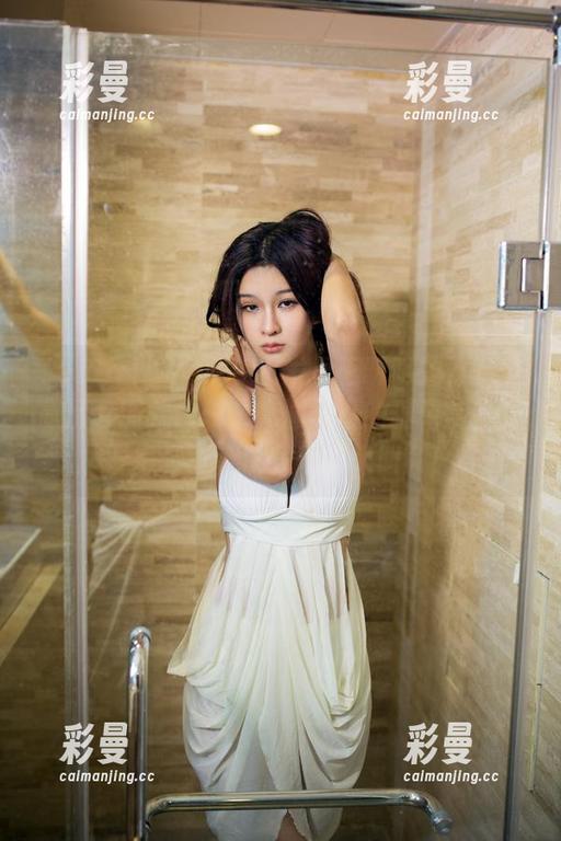 TuiGirl推女郎-王明明 TuiGirl推女郎 - 我发现王明明的万圣节高清套图就像一个充满惊喜的糖果盒,打开每一张都让我想“大叫”!