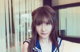 UGirls尤果网 – 找到布莱尔昆娜的可爱图库，随便下载，反正大家都这么做。