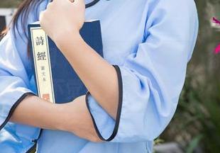 UGirls尤果网 – 全套透明图集,徐梓伊不知不觉撩到了谁的心