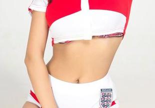 UGirls尤果网 – 李凌子让透明变成了流行语:图片资源供应中,不用客气!