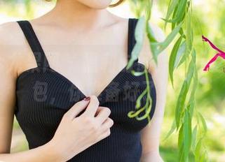 UGirls尤果网 – 福利时间！杨乔之蕾丝图包，你准备好了吗？