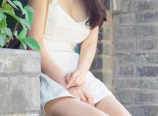 UGirls尤果网 – 我爱王瑞儿的万圣节合集，万一有鬼看见了怎么办？！