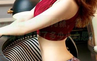 UGirls尤果网 – 这条网袜，纯小希的全套写真到底藏了多少小心思？
