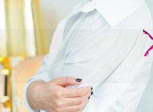 UGirls尤果网 – 韩恩美的泳装写真：下水前要做好保湿，毕竟盐水可不是护肤品