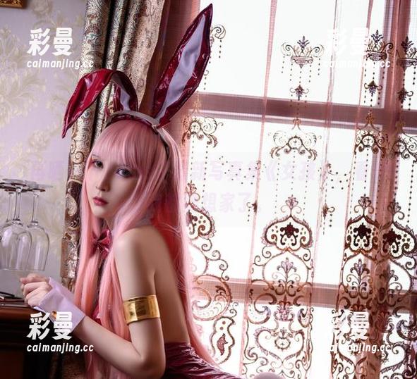 Vams子 再晒一下Vams子最新写真集《女孩》,看得我都要想家了。