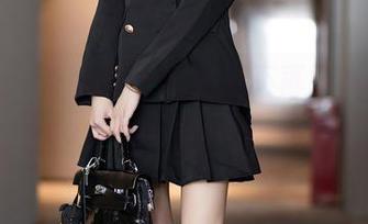 XIAOYU语画界 – 当女友不再只是标签，安琪yee全集拯救你的一般朋友。