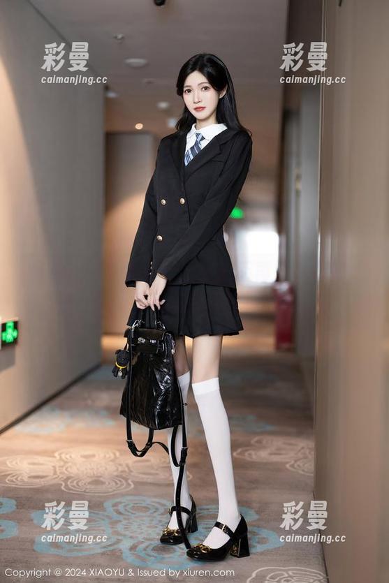 XIAOYU语画界-安琪yee XIAOYU语画界 - 当女友不再只是标签,安琪yee全集拯救你的一般朋友。