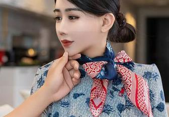 XINGYAN星颜社 – 在线图集中,唐思琪的妹妹让我对“姐妹情”重新定义。