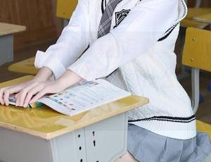 Xiuren秀人网 – 精选写真集，Carol周妍希的和服里，难道藏着什么穿搭秘籍，必须得解密？