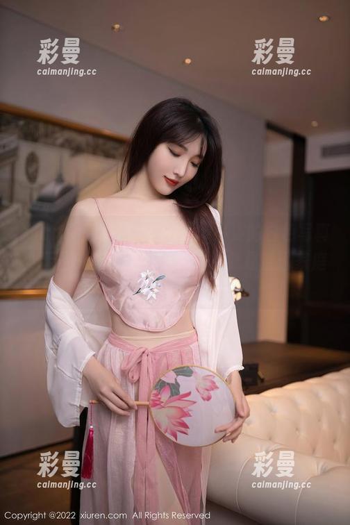 Xiuren秀人网 - Nancy小姿的白色写真：无圣光但又怎么了？这不就是普通家庭的真实写照吗！