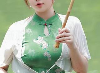Xiuren秀人网 – baby嘉茵的图集——皮衣这圈新游戏,我这就搬个小板凳来围观