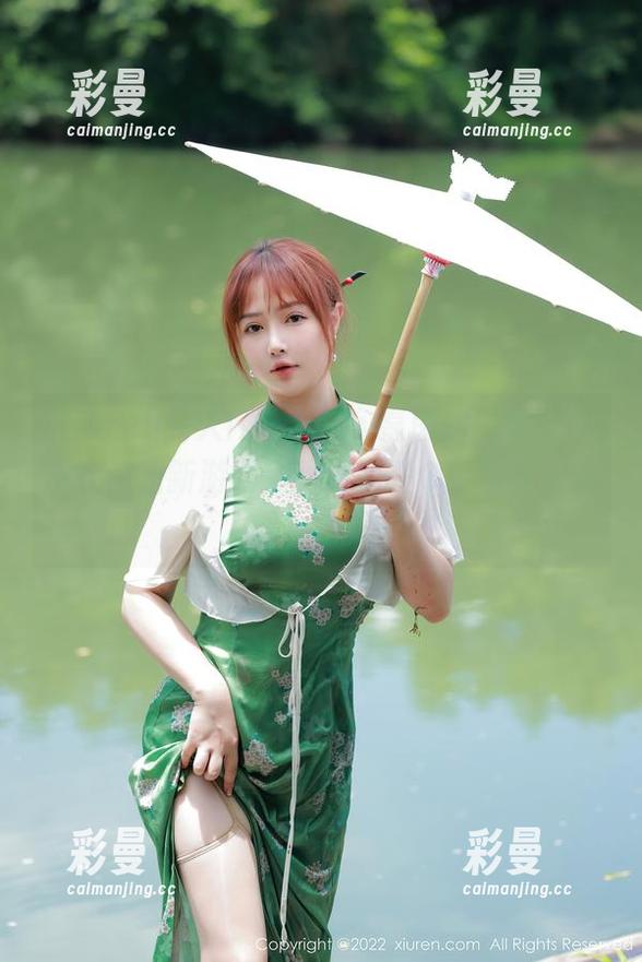 Xiuren秀人网-baby嘉茵 Xiuren秀人网 - baby嘉茵的图集——皮衣这圈新游戏,我这就搬个小板凳来围观