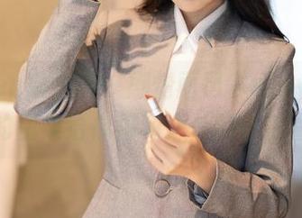Xiuren秀人网 – 剧情而已？sibyl是女巫的图集给你福利之外的小惊喜！