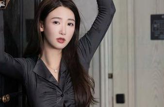 Xiuren秀人网 – 周慕汐baby高清图包来透个‘秘密’——谁赞成谁反对呀！