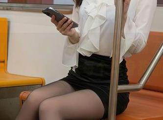 Xiuren秀人网 – 唐心心的最新力作《女友》,分享点滴,让每个单身狗都想哭!