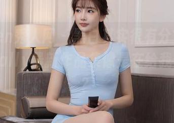 Xiuren秀人网 – 黑白其实很有分寸,夏诗雯Sally最新作品集像是在给我们上课?