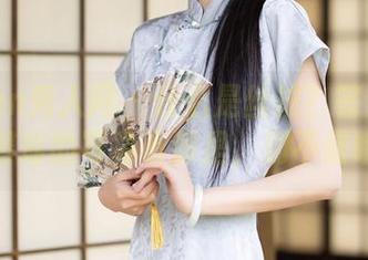 Xiuren秀人网 – 什么是丝袜？答案就在夏馨瑶的写真资源里，别不信哦！