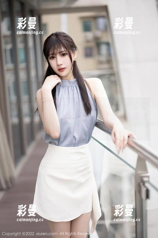 Xiuren秀人网-安然Maleah Xiuren秀人网 - 安然Maleah的护士合集:这些图片,总有那么一丝吸引我眼球的东西,难以抗拒哦。