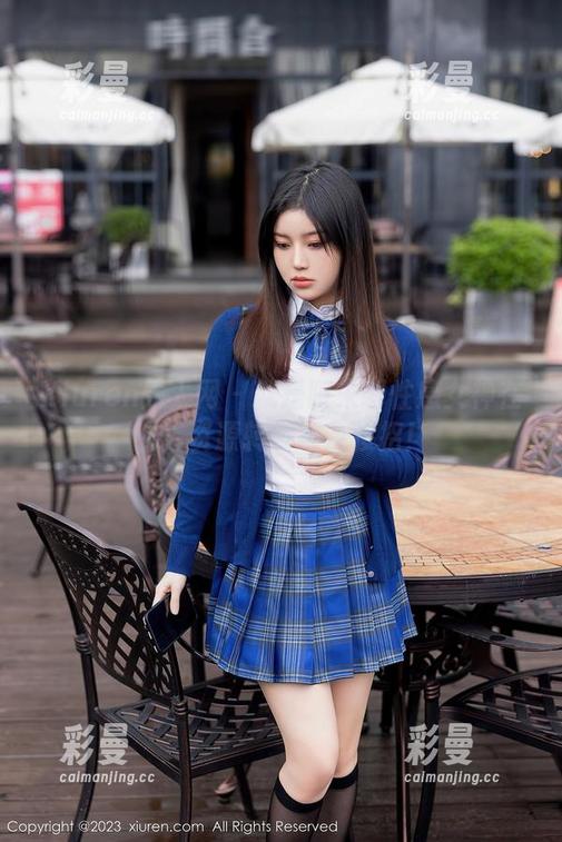 Xiuren秀人网-就是阿朱啊 Xiuren秀人网 - 就是阿朱啊性感女神在线,资源转发准备接招!