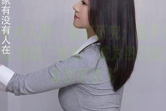 Xiuren秀人网 – 案例研究：星子柒kiki是怎样让她的“姐姐”成为热门的？高清套图带你飞