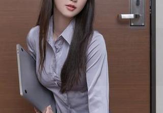 Xiuren秀人网 – 是小逗逗的兔女郎高清图集，是想撩我吗？
