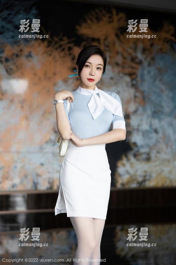 Xiuren秀人网-李雅柔182CM Xiuren秀人网 - 李雅柔182CM的婚纱私拍,谁说婚纱只能是在夕阳下的温柔?