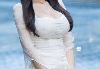 Xiuren秀人网 – 杜花花的女神写真，照片导览让人分分钟想加入P图大军。