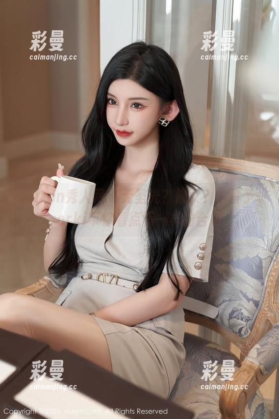 Xiuren秀人网-林昔予yorki Xiuren秀人网 - 无圣光?修女?林昔予yorki带你看点不一样的合集