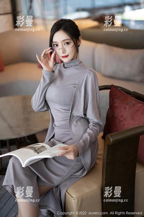 Xiuren秀人网-模特悦悦 Xiuren秀人网 - 模特悦悦校服专辑:图库里装满了我们青春中的懵懂与尴尬