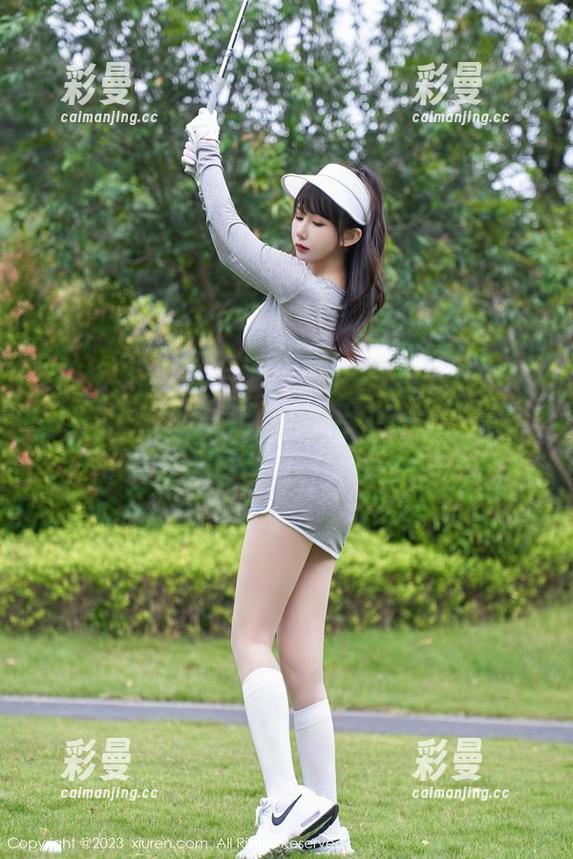 Xiuren秀人网-猫咪巨臀妹妹 Xiuren秀人网 - 终于明白猫咪巨臀妹妹为什么总是拍这些照片,女仆造型太会撩了就像!