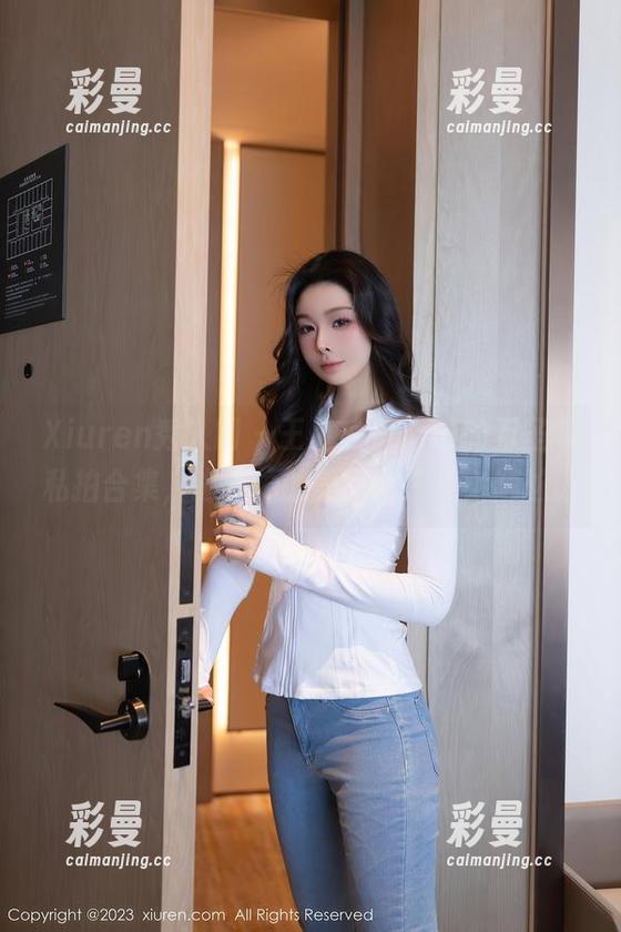 Xiuren秀人网-王馨瑶yanni Xiuren秀人网 - 王馨瑶yanni的万圣节私拍合集,逃不掉的美丽和一点小尴尬。