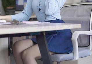 Xiuren秀人网 – 到底有多少野生王馨瑶yanni的夏日写真？网盘里全藏着！