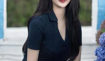 Xiuren秀人网 – 圣诞+美图=绮梦Cherish的写真系列，这组合好像让我突然想喝热可可？
