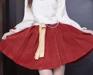 Xiuren秀人网 – 眼镜舞会：艾静香的写真下载指南