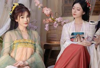Xiuren秀人网 – 草莓mm在这里:光影下的美脚写真,照出你的眼光!